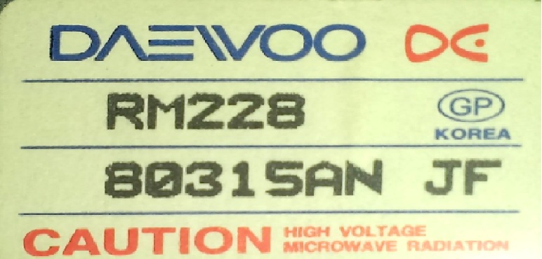 33637131455363425787.jpg
