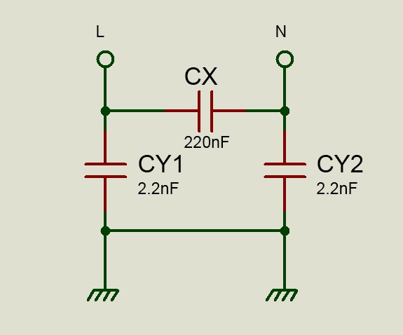 3Pin Cap.jpg