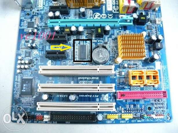 42282347_3_644x461_placa-de-baza-socket-lga-775-ddr-2-gigabyte-ga-945pl-s3p-rev-66-componente-si.jpg