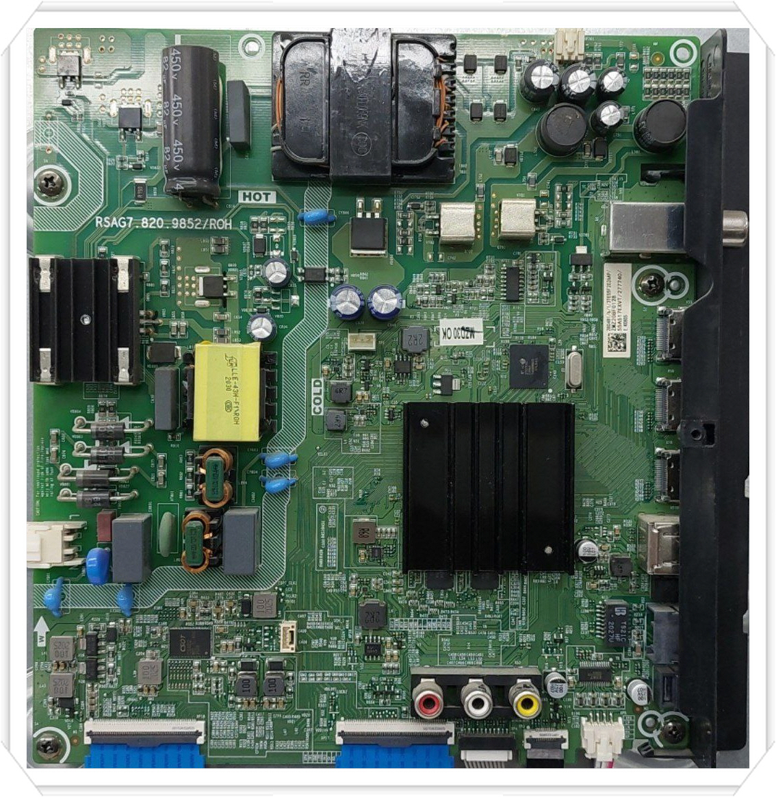 55A7100F _ Chassis RSAG7.820.9852-ROH.jpg