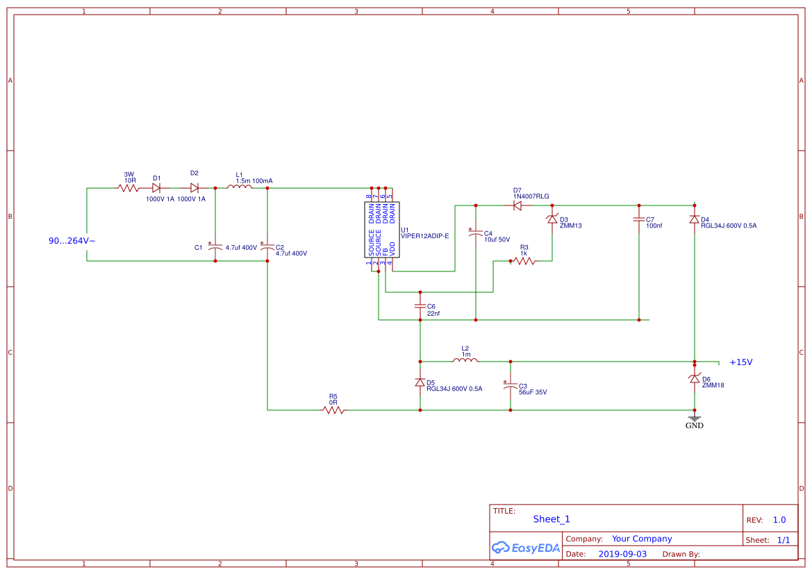 5b5154d10a9d4d5b93521941e93bf013.png