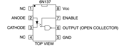 6n137.gif