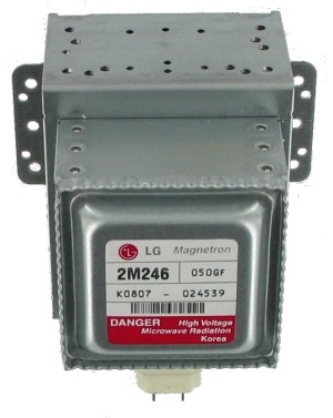 75-LG-01_FULL.jpg