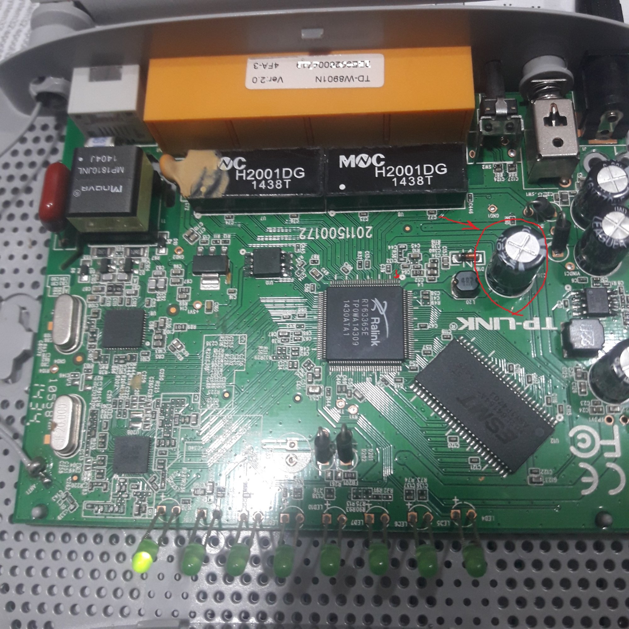 8901 ver 2.0-1.jpg