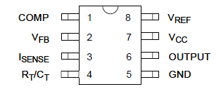 8PIN.png