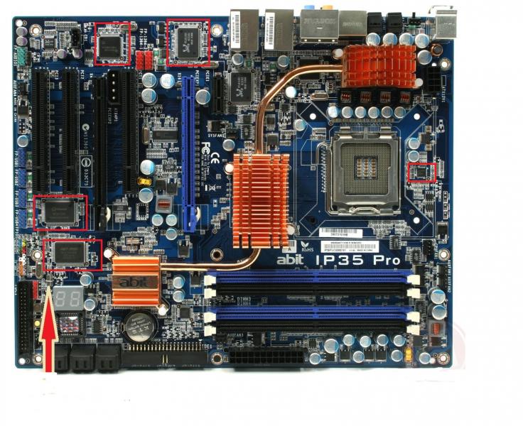 abit-ip35-pro.jpg