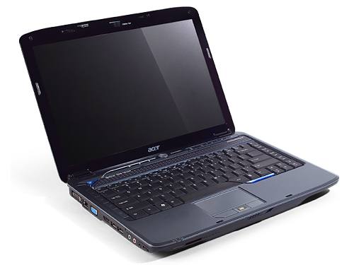 Acer Aspire 4730z laptop .jpg