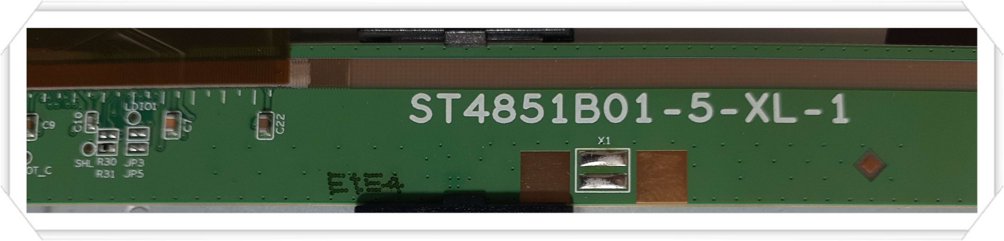 Add.jpg