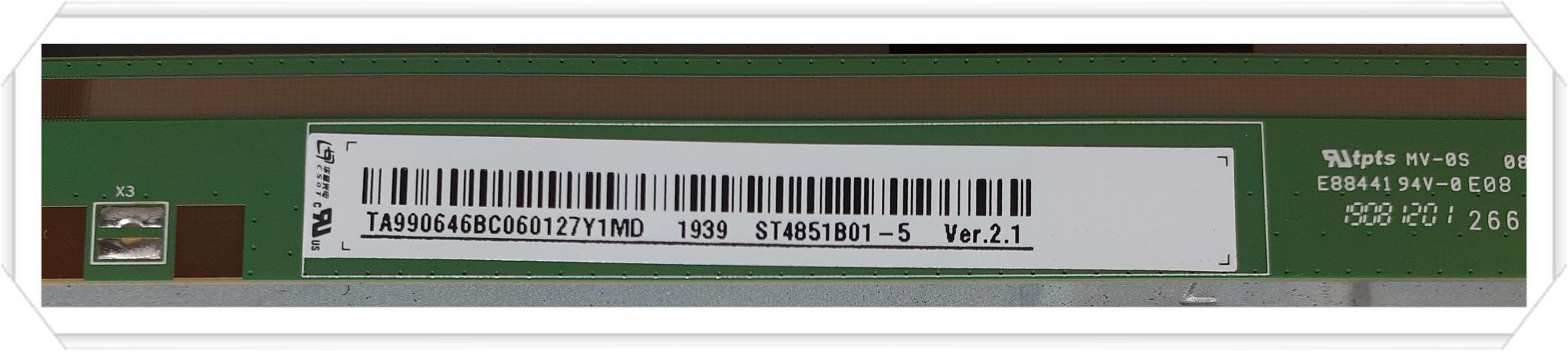 Add Label.jpg