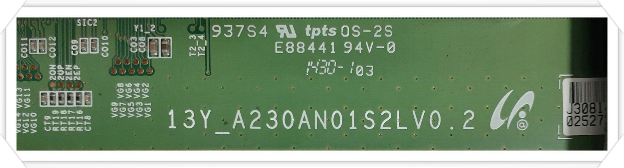 Address.jpg