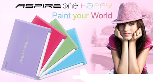 adi-acer-aohappy-1.jpg