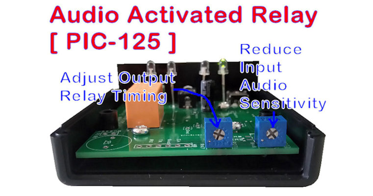 adjust-audio-relay-output-timing.jpg