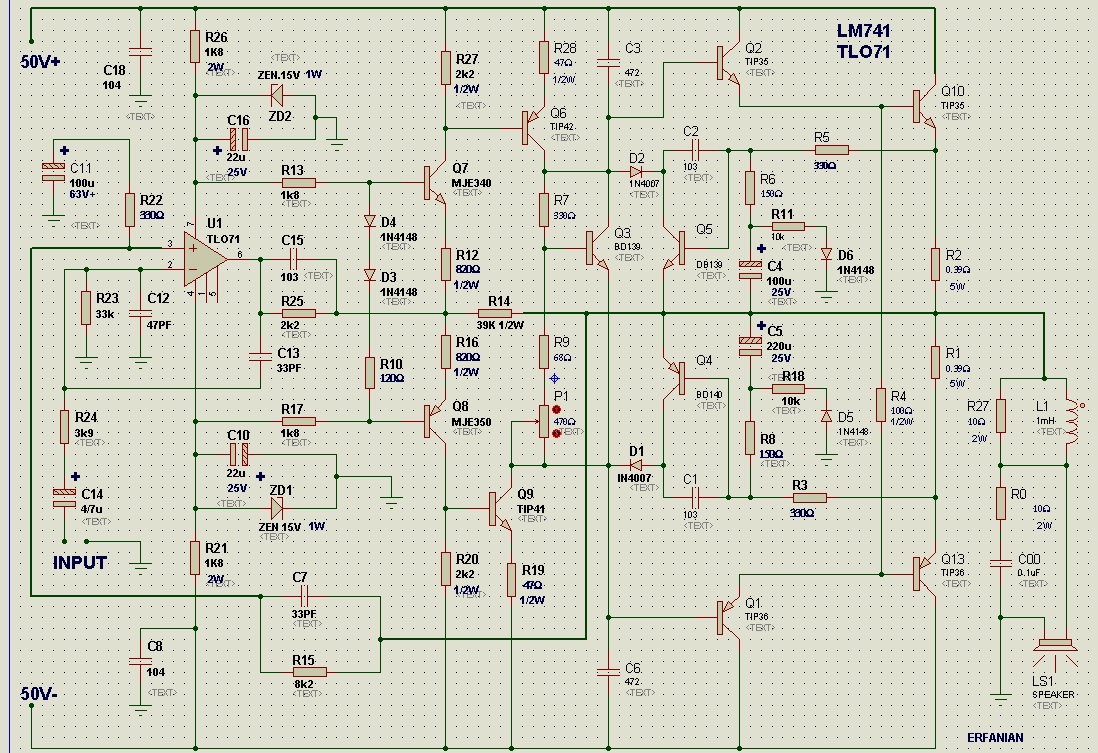 amp.jpg