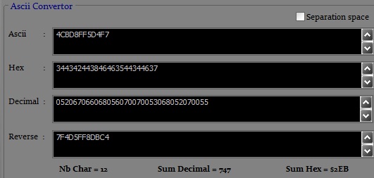 Ascii.jpg