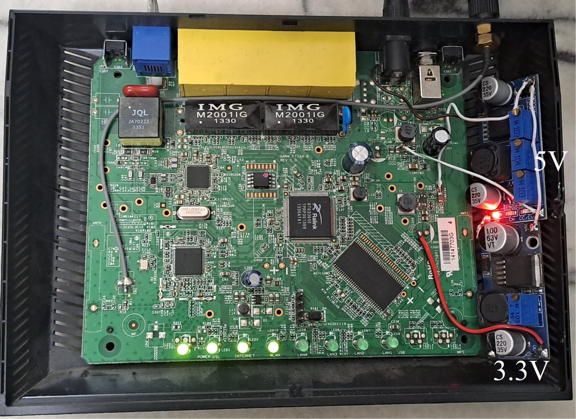 Asus_dsl_n10_c1.jpg