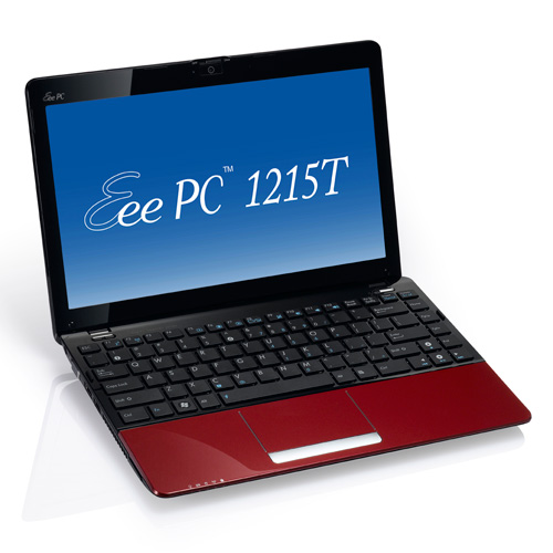 asus_eeepc_1215t_2.jpg
