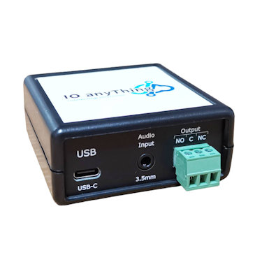 audio-activated-relay-pic-125-front-panel-connectors1.jpg