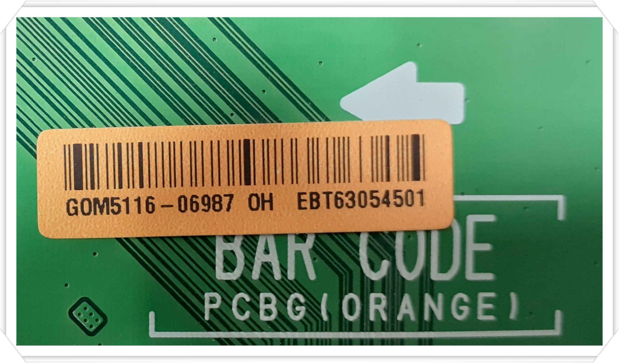 Bar Code Label.jpg