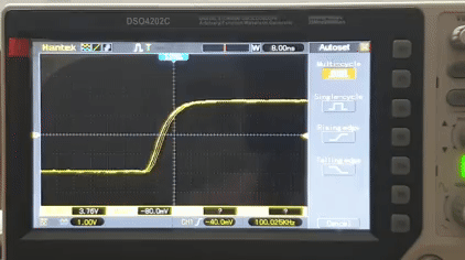 batch_process_1_0xaz.gif
