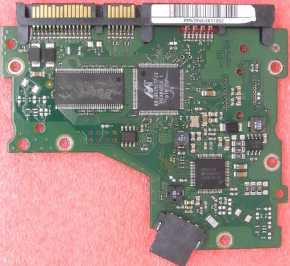 BF41-00302A 00.JPG