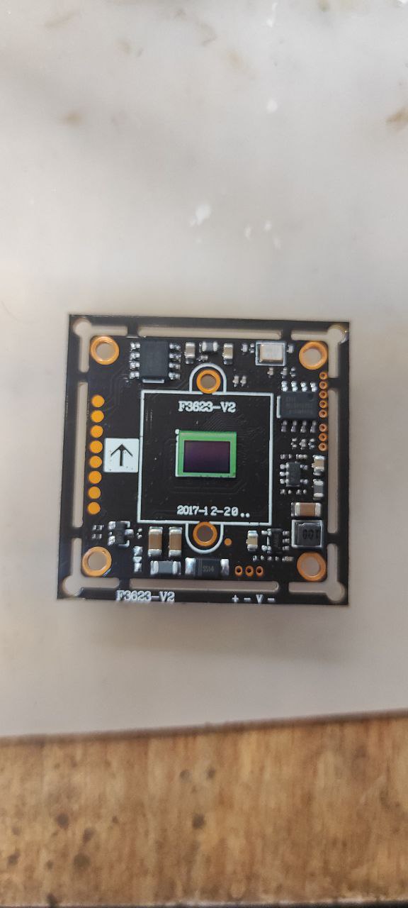 (C13)F3623-V2 (Fulhan)2mp.jpg