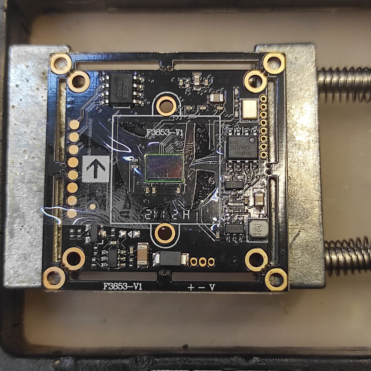 (C2) F3853-V1 (653) 5MP.jpg