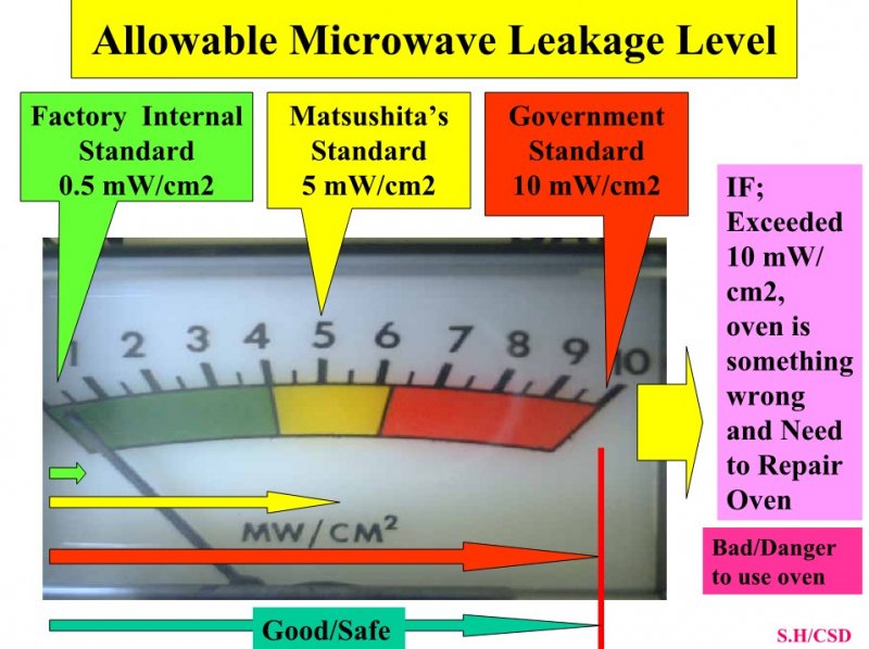 C780_C2000 -2 SMNR_Page_10.jpg