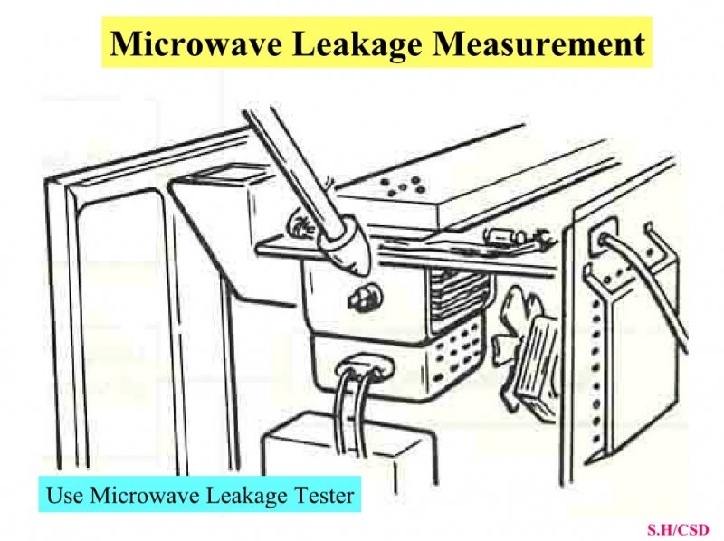 C780_C2000 -2 SMNR_Page_11.jpg