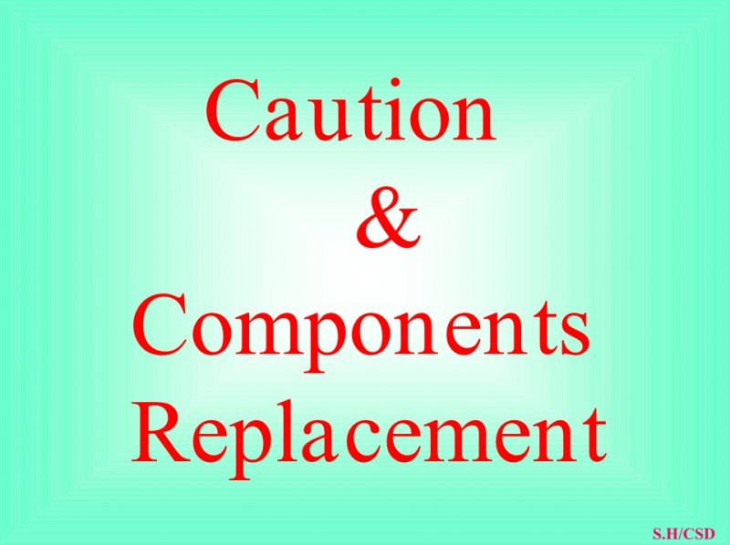C780_C2000 -2 SMNR_Page_12.jpg