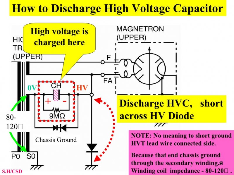 C780_C2000 -2 SMNR_Page_15.jpg