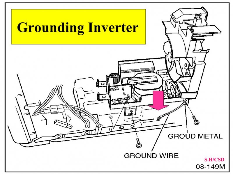 C780_C2000 -2 SMNR_Page_17.jpg