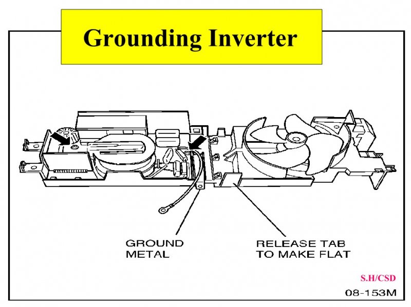 C780_C2000 -2 SMNR_Page_18.jpg