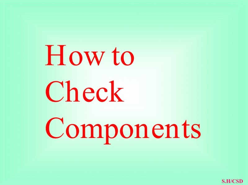 C780_C2000 -2 SMNR_Page_20.jpg