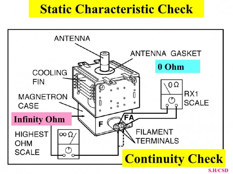 C780_C2000 -2 SMNR_Page_21.jpg
