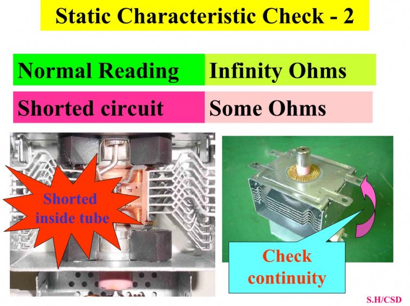 C780_C2000 -2 SMNR_Page_23.jpg