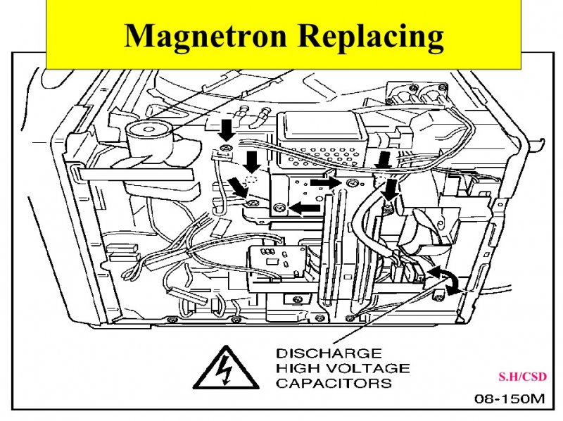 C780_C2000 -2 SMNR_Page_24.jpg