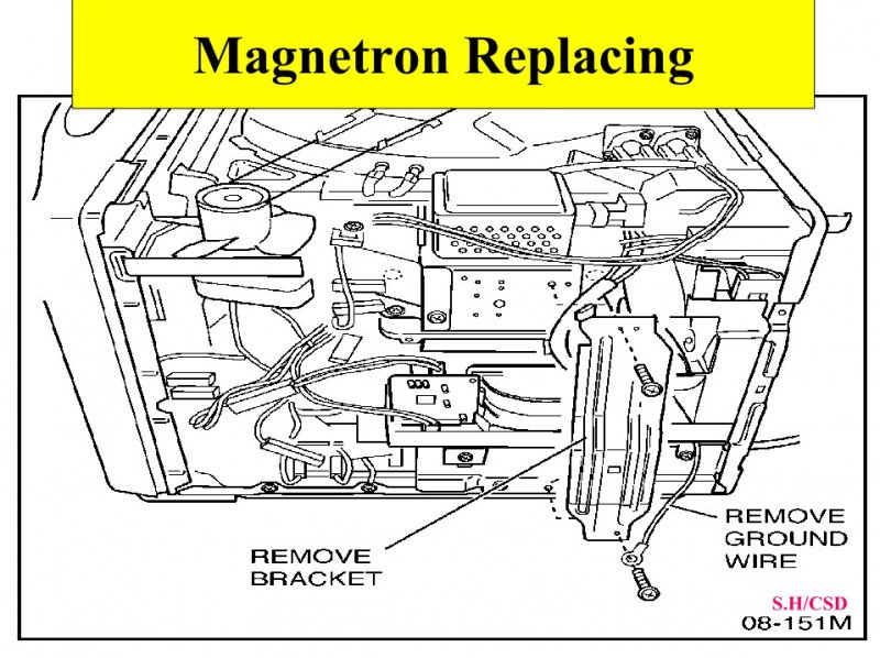 C780_C2000 -2 SMNR_Page_25.jpg