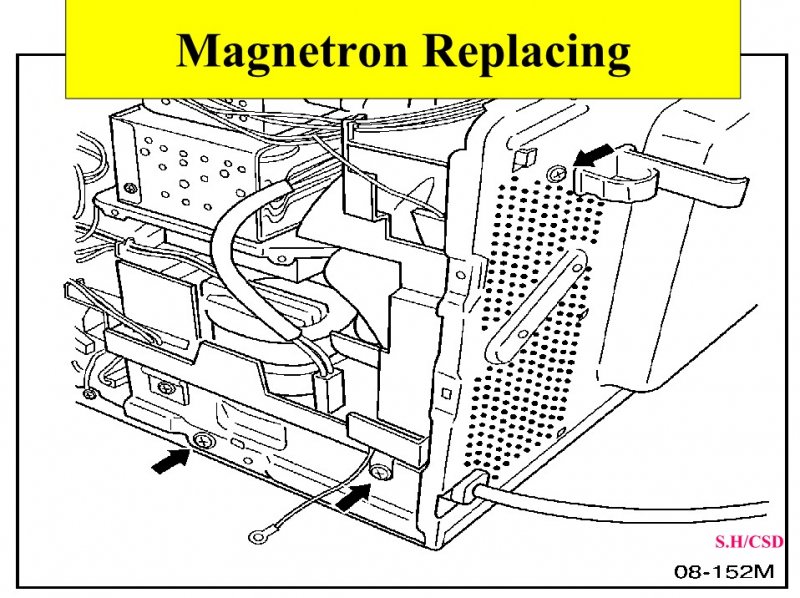 C780_C2000 -2 SMNR_Page_26.jpg