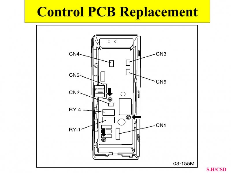 C780_C2000 -2 SMNR_Page_28.jpg