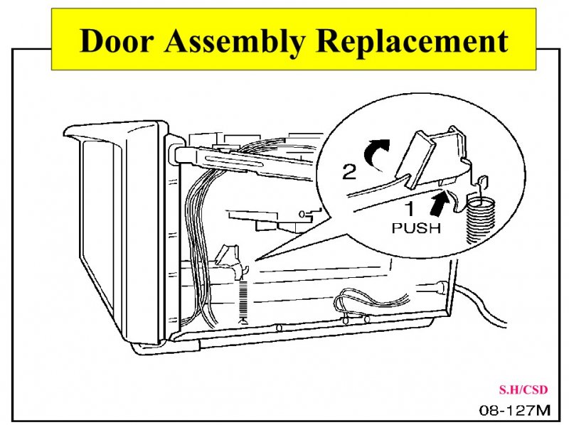 C780_C2000 -2 SMNR_Page_29.jpg