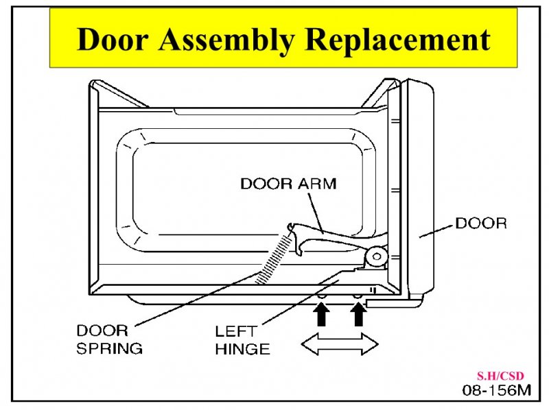 C780_C2000 -2 SMNR_Page_30.jpg