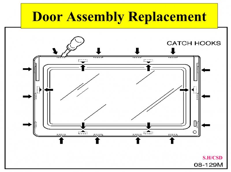 C780_C2000 -2 SMNR_Page_31.jpg