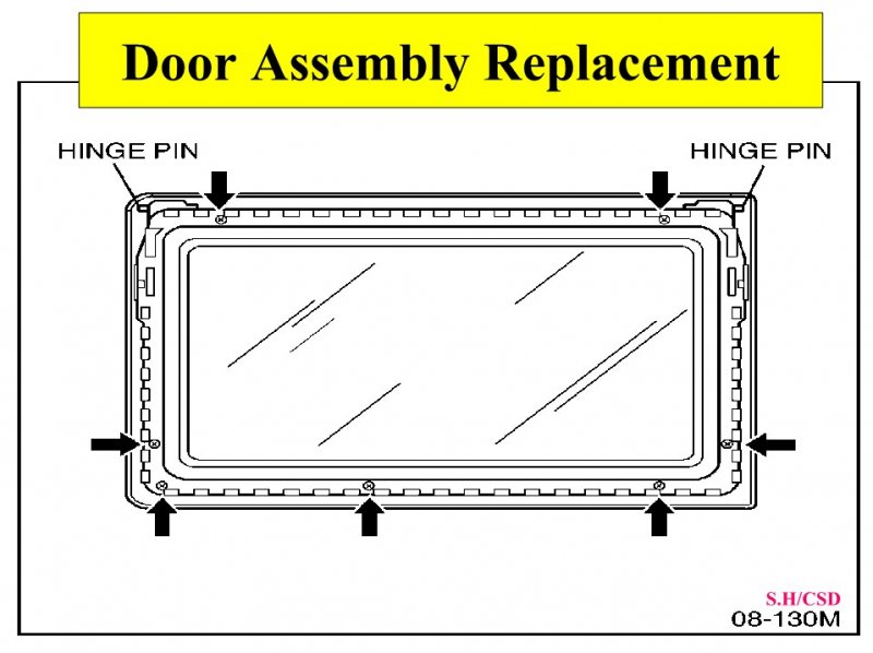 C780_C2000 -2 SMNR_Page_32.jpg