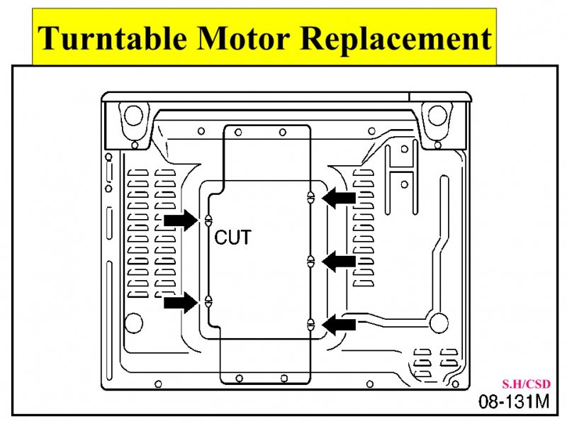 C780_C2000 -2 SMNR_Page_33.jpg