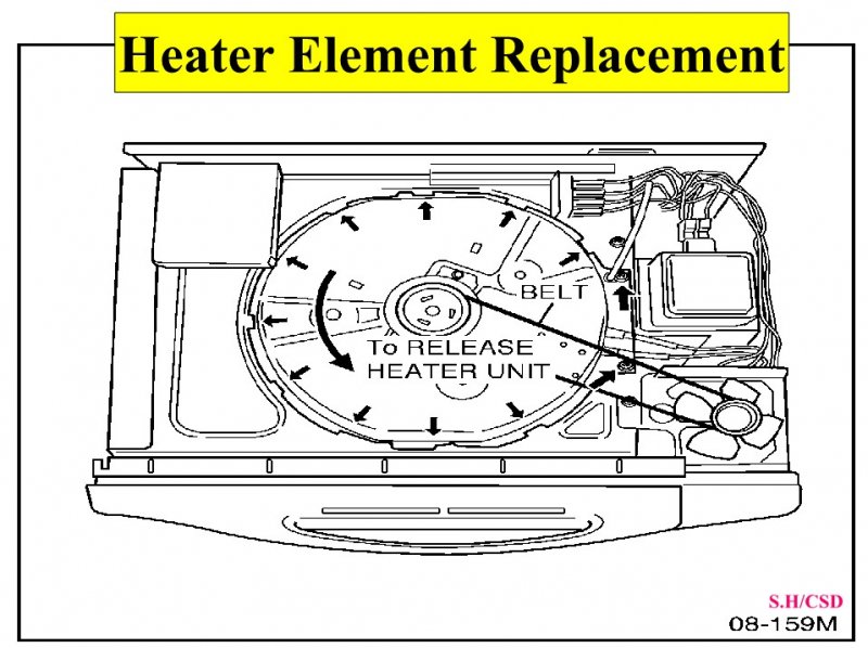 C780_C2000 -2 SMNR_Page_34.jpg