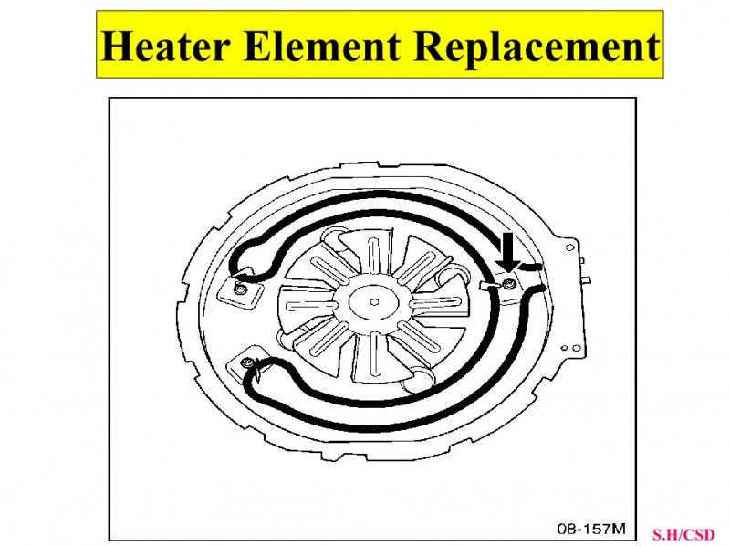 C780_C2000 -2 SMNR_Page_35.jpg