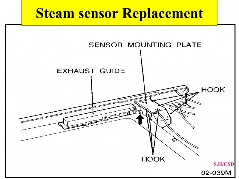 C780_C2000 -2 SMNR_Page_37.jpg