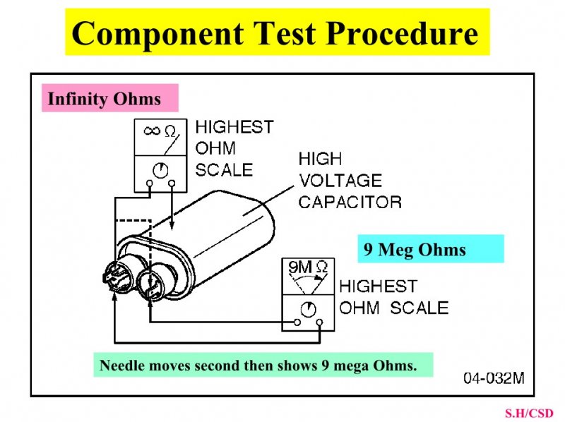 C780_C2000 -2 SMNR_Page_38.jpg