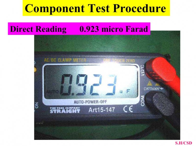 C780_C2000 -2 SMNR_Page_39.jpg
