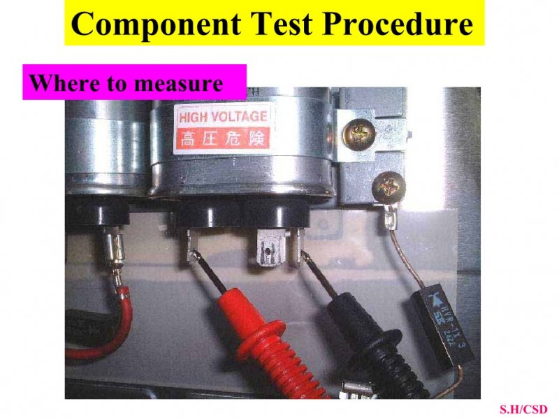 C780_C2000 -2 SMNR_Page_40.jpg